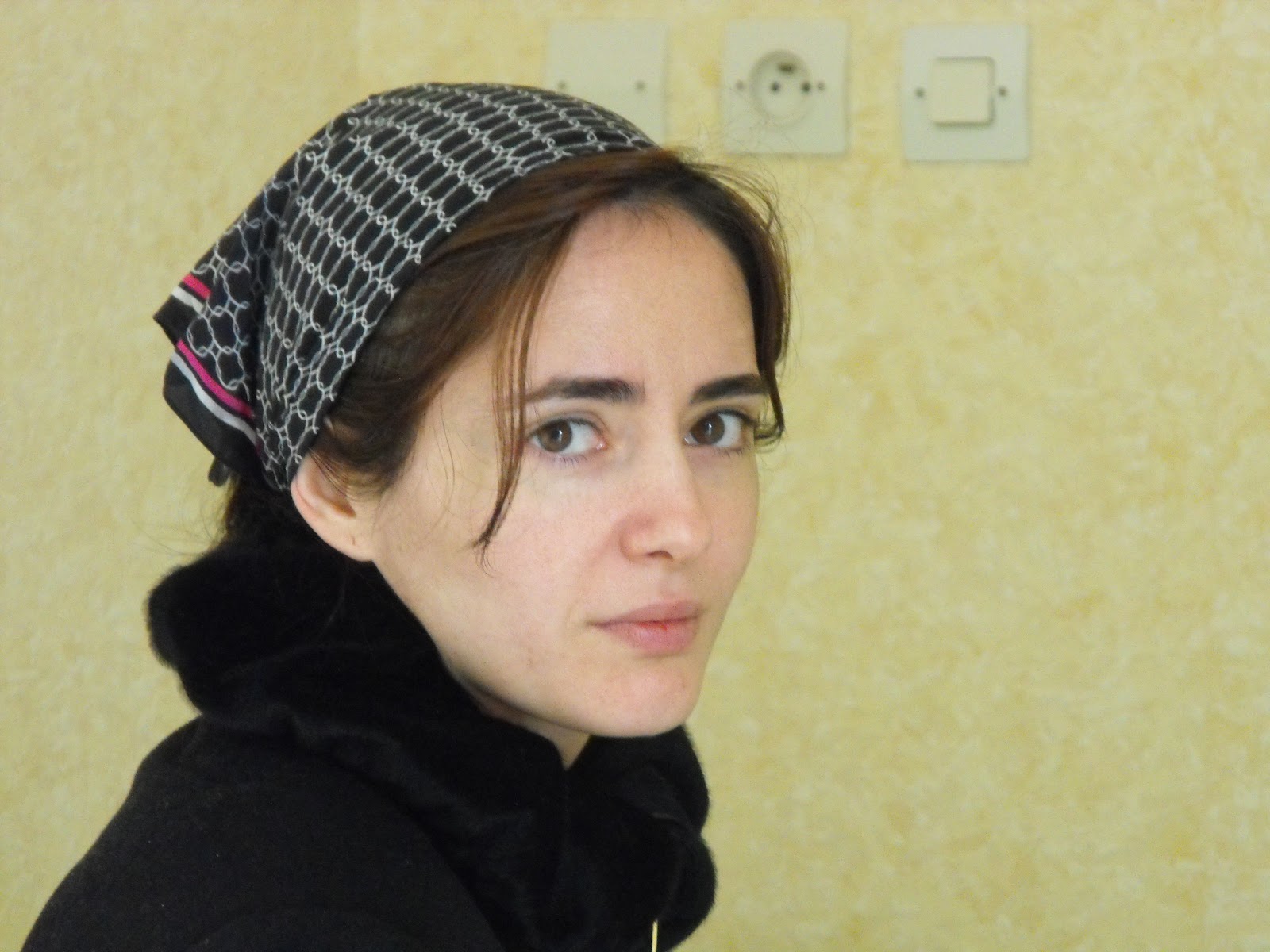 Une Femme En Enfer [1955], new on dvd